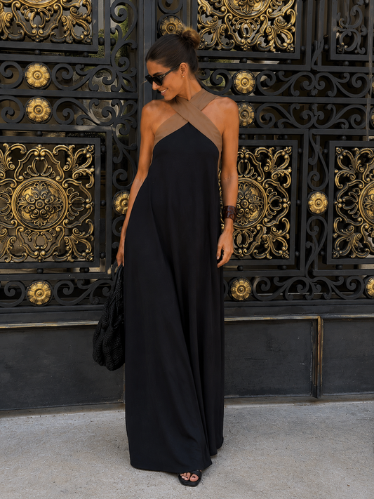 Vestido Nerina