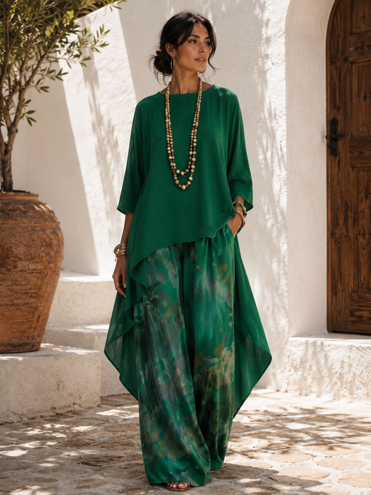 Conjunto Aura