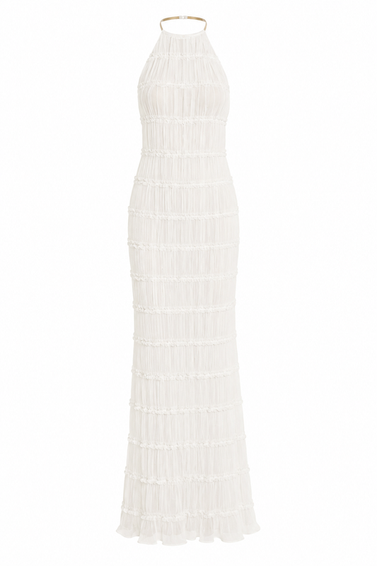 Vestido Serena