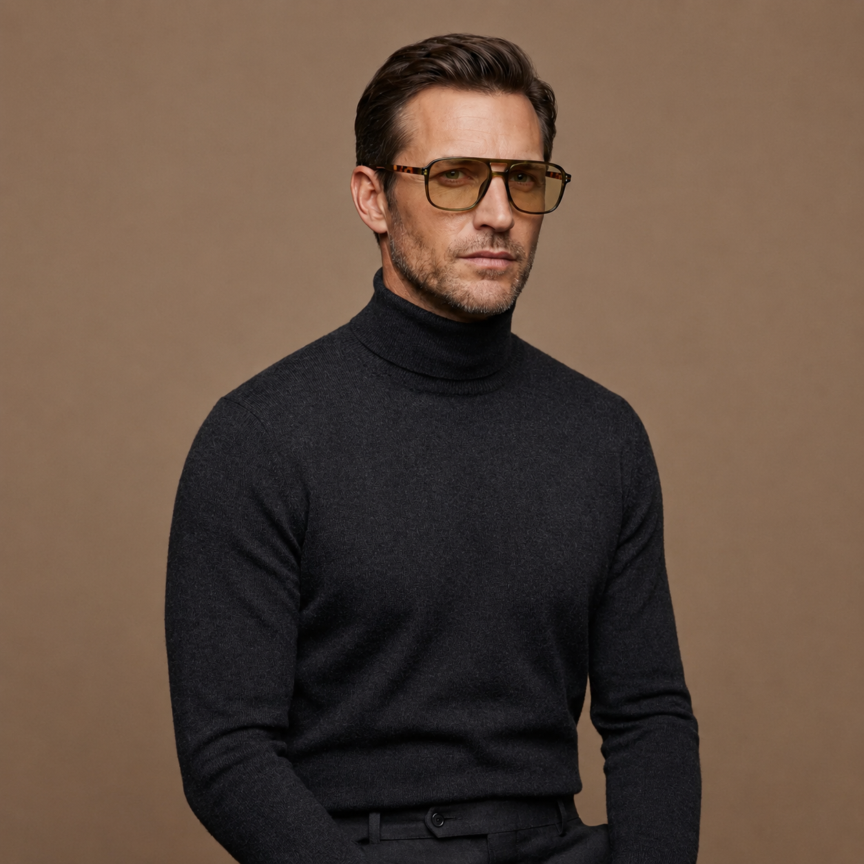 Gafas de sol Riviera Olive