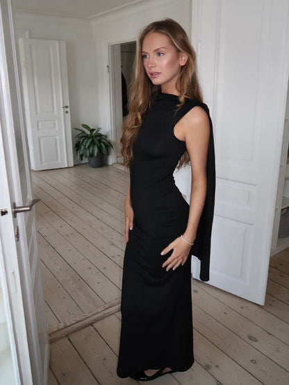 Vestido Medianoche en Capri - Martina Montes - imagen 1