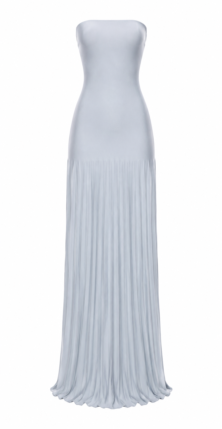 Vestido Étoile