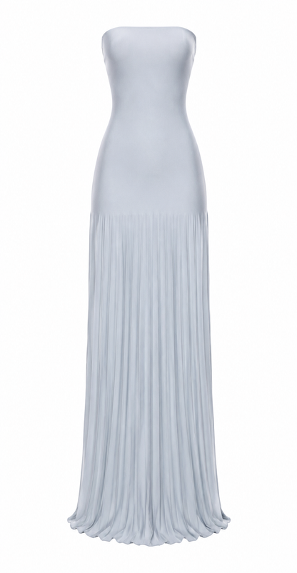 Vestido Étoile