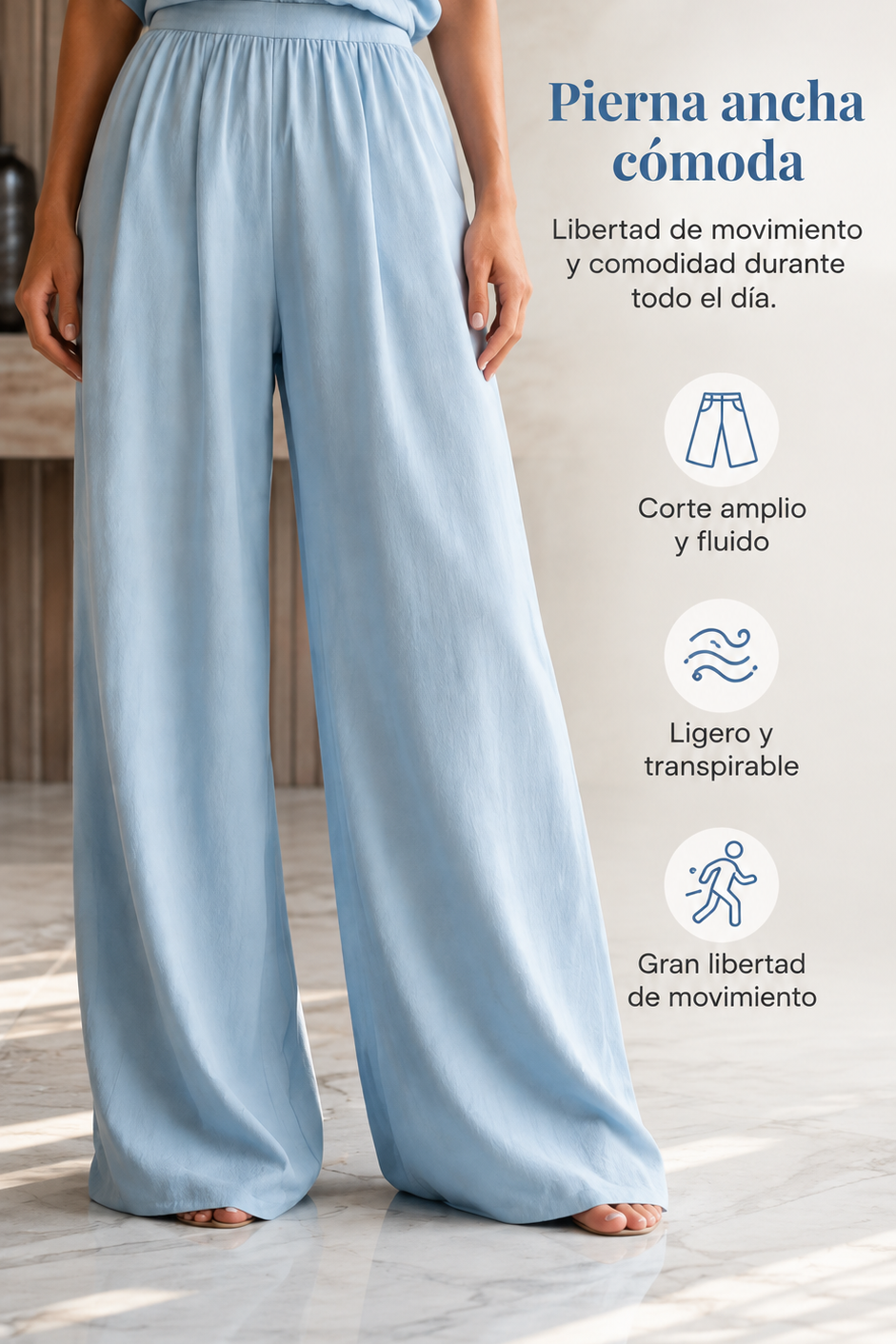 Mono Pernera Ancha Celia