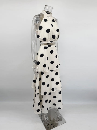 Conjunto Lunares