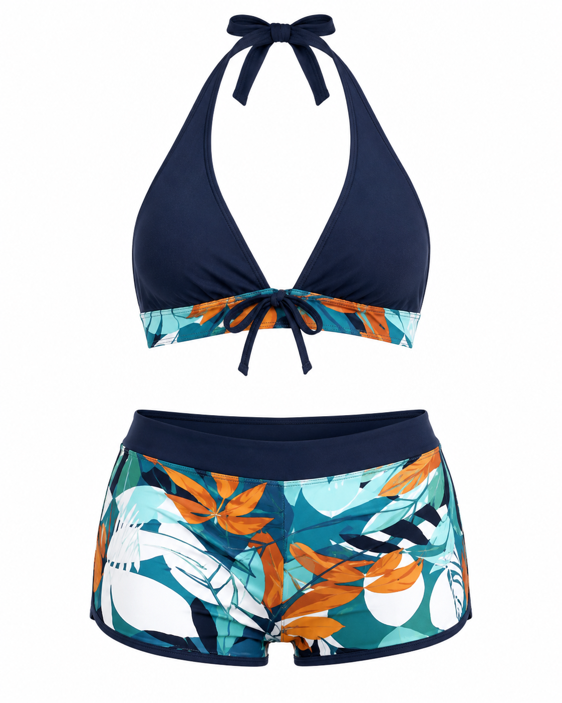 Bikini Costa Azul
