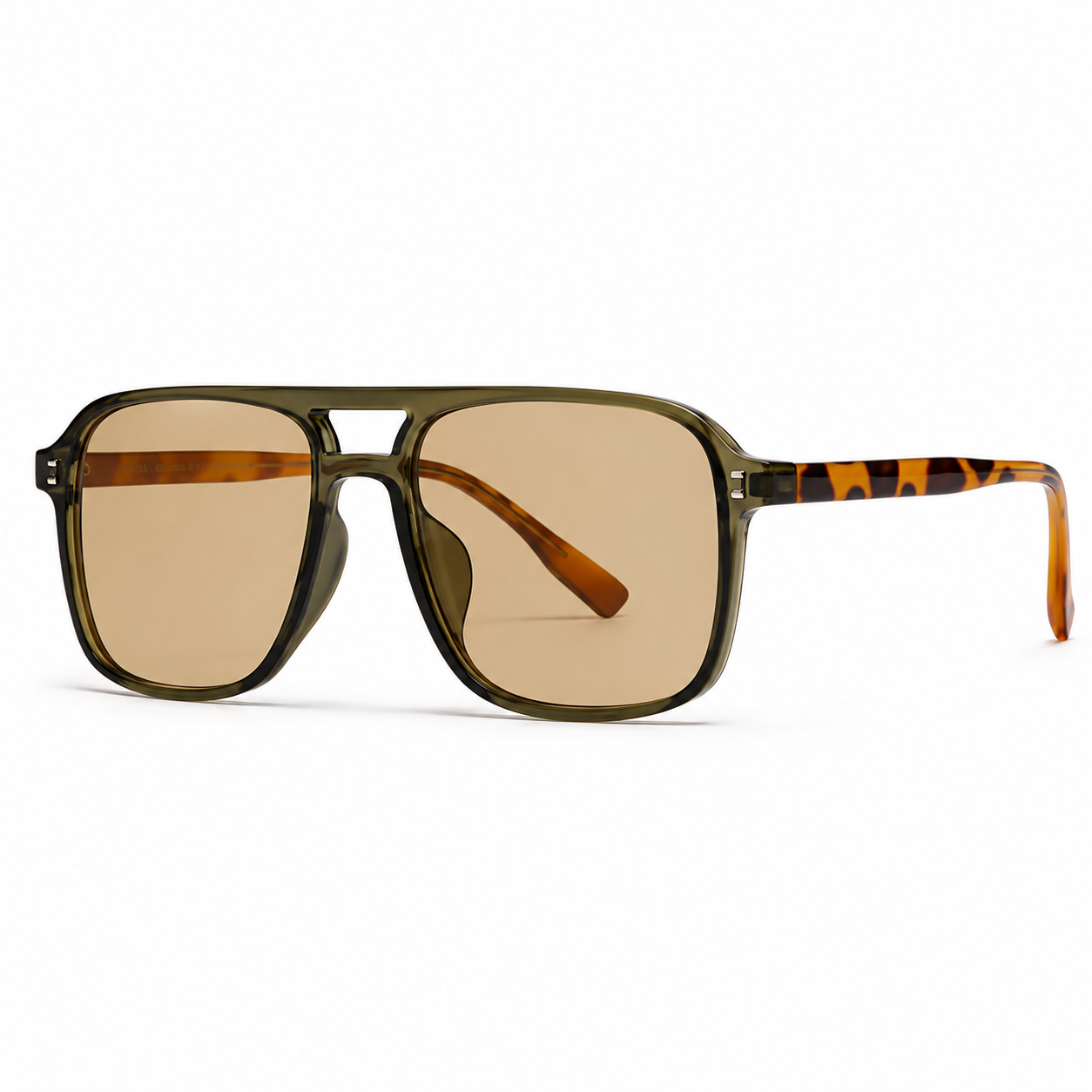 Gafas de sol Riviera Olive