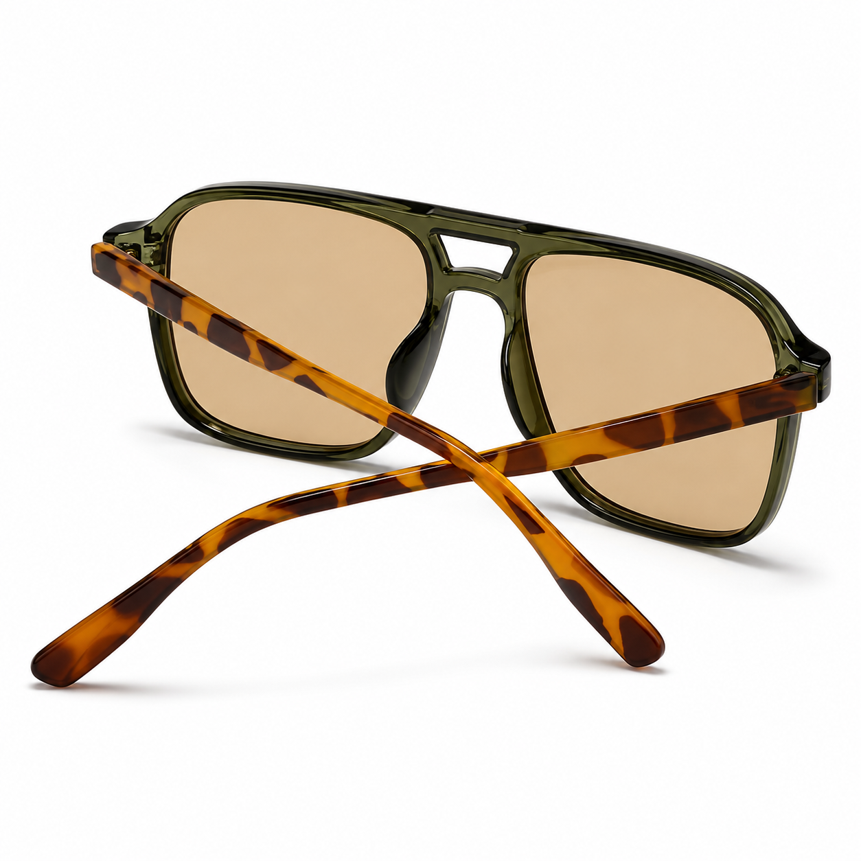 Gafas de sol Riviera Olive