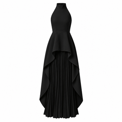 Conjunto Layering Louvre
