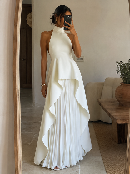Conjunto Layering Louvre