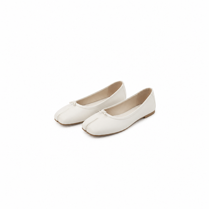 Bailarinas Tabi Split