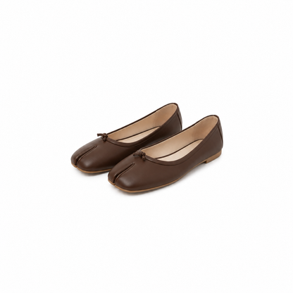 Bailarinas Tabi Split