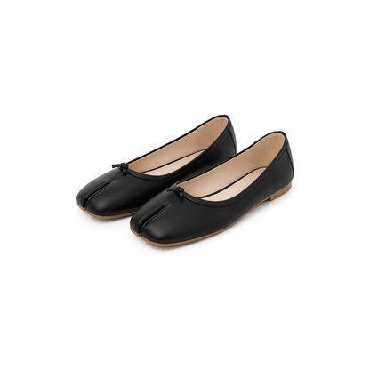 Bailarinas Tabi Split