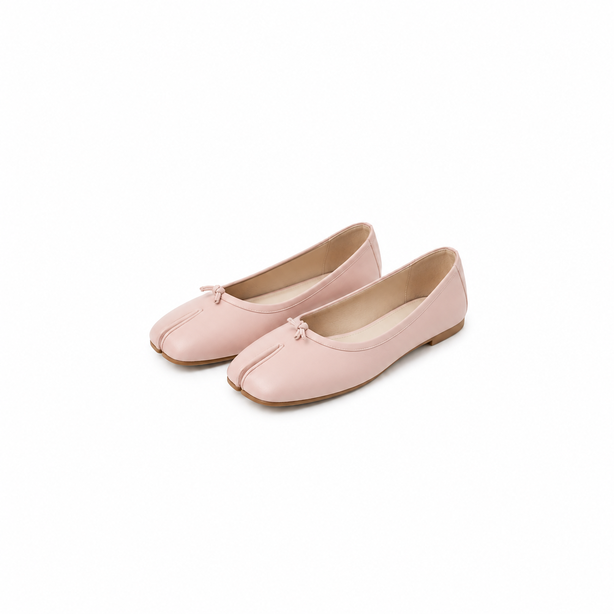 Bailarinas Tabi Split