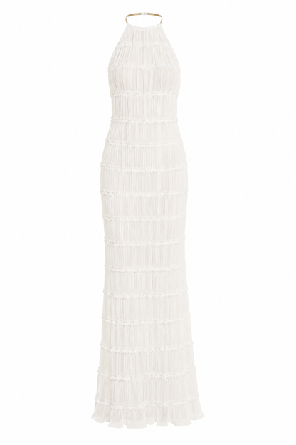 Vestido Serena