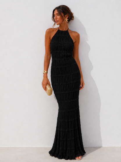 Vestido Serena