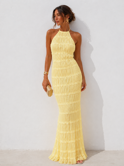 Vestido Serena