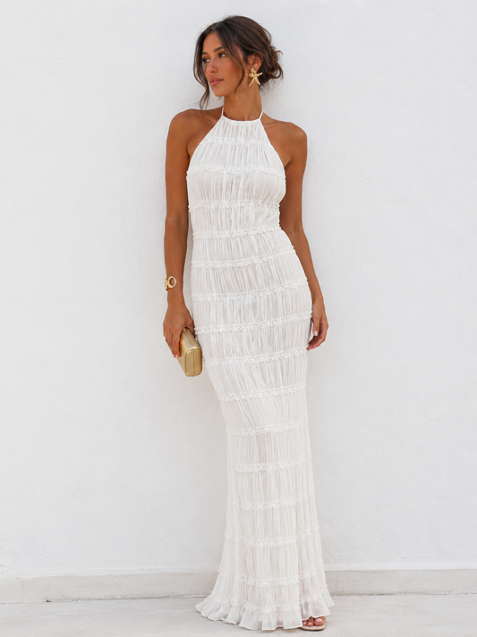 Vestido Serena
